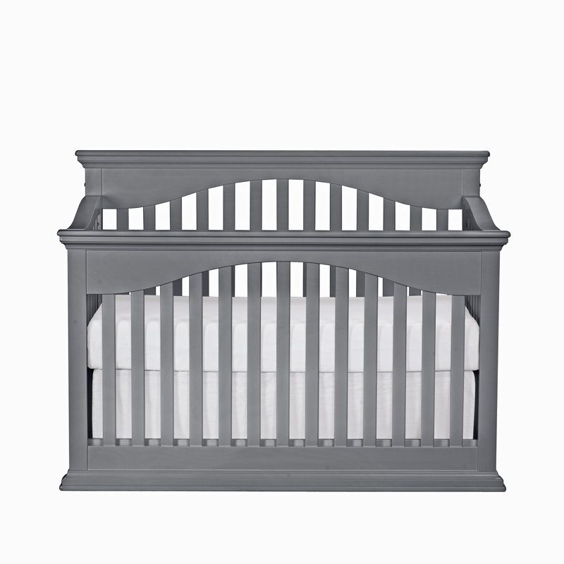 Bailey bassinet hotsell